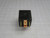 SONG CHUAN 896H-1CH-C1S 12VDC RELAY 50A CC326
