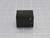 SONG CHUAN 812H-1A-S 12VDC GENERAL PURPOSE RELAY CC044 SONG CHUAN 812H-1A-S 12VDC GENERAL PURPOSE RELAY CC044