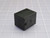 SONG CHUAN 812H-1A-S 12VDC GENERAL PURPOSE RELAY CC044 SONG CHUAN 812H-1A-S 12VDC GENERAL PURPOSE RELAY CC044