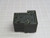 SONG CHUAN 832A-1A-F-S 12VDC GENERAL PURPOSE RELAY 30A CC328 SONG CHUAN 832A-1A-F-S 12VDC GENERAL PURPOSE RELAY 30A CC328