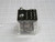 SONG CHUAN SCLA-S-SPDT-C1 120VAC GENERAL PURPOSE RELAY 15A CC329 SONG CHUAN SCLA-S-SPDT-C1 120VAC GENERAL PURPOSE RELAY 15A CC329