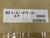 SONG CHUAN SCLA-S-SPDT-C1 120VAC GENERAL PURPOSE RELAY 15A CC329 SONG CHUAN SCLA-S-SPDT-C1 120VAC GENERAL PURPOSE RELAY 15A CC329