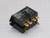 SONG CHUAN 841-S-2A-C1 100/120VAC GENERAL PURPOSE RELAY CC047 SONG CHUAN 841-S-2A-C1 100/120VAC GENERAL PURPOSE RELAY CC047