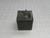 SONG CHUAN 897P-1AH-C-R1 12VDC RELAY 70A CC330