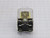 SONG CHUAN 737-1Z-C1 24VDC GENERAL PURPOSE RELAY CC056