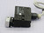SCHMERSAL AZM 170-02ZRK SAFETY INTERLOCK SWITCH T249019