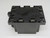 ALLEN BRADLEY 100-B400N*3 CONTACTOR T248790