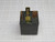 SONG CHUAN 896H-1CH-D-R1 12VDC RELAY CC067