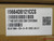 SONG CHUAN 896H-1CH-D-R1 12VDC RELAY CC067