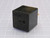 SONG CHUAN 896H-1CH-D-R1 12VDC RELAY CC067