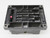 ALLEN BRADLEY 100-B300N*3 CONTACTOR T248791