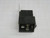 SONG CHUAN 896H-1CH-D1SF-R1-T 12VDC RELAY CC069