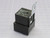 SONG CHUAN 896H-1CH-D1SF-R1-T 12VDC RELAY CC069