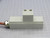 GRANZOW BMUM9SIL MAGNETIC SWITCH T241663