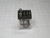 SONG CHUAN SCL-L-DPDT-S 24VDC GENERAL PURPOSE RELAY CC078 SONG CHUAN SCL-L-DPDT-S 24VDC GENERAL PURPOSE RELAY CC078