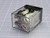 SONG CHUAN SCL-L-DPDT-S 24VDC GENERAL PURPOSE RELAY CC078 SONG CHUAN SCL-L-DPDT-S 24VDC GENERAL PURPOSE RELAY CC078