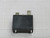 SONG CHUAN 891WP-1A-C 12VDC GENERAL PURPOSE RELAY CC085