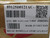 SONG CHUAN 891WP-1A-C 12VDC GENERAL PURPOSE RELAY CC085