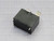 SONG CHUAN 891WP-1A-C 12VDC GENERAL PURPOSE RELAY CC085