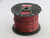 REPUBLIC WIRE 6G-1601-03 16 STR TFFN RED WIRE 400 FT T241405 REPUBLIC WIRE 6G-1601-03 16 STR TFFN RED WIRE 400 FT T241405
