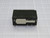 SONG CHUAN 881H-1CC-F-S 12VDC GENERAL PURPOSE RELAY CC102