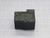 SONG CHUAN 832-1A-F-S 24VDC GENERAL PURPOSE RELAY CC105