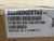 SONG CHUAN 832-1A-F-S 24VDC GENERAL PURPOSE RELAY CC105