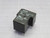 SONG CHUAN 832-1A-F-S 24VDC GENERAL PURPOSE RELAY CC105