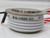 INTERNATION RECTIFIER NL-3-0335220513 THYRISTOR DIODE T240942 INTERNATION RECTIFIER NL-3-0335220513 THYRISTOR DIODE T240942