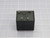 SONG CHUAN 822U-1A-S 12VDC RELAY CC131