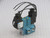 MAC  922B-PM-110CA    For Sale