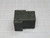 SONG CHUAN 832A-1C-F-S 24VDC GENERAL PURPOSE RELAY CC147 SONG CHUAN 832A-1C-F-S 24VDC GENERAL PURPOSE RELAY CC147