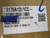 SONG CHUAN 731-SPDT-C 120VAC GENERAL PURPOSE RELAY CC170 SONG CHUAN 731-SPDT-C 120VAC GENERAL PURPOSE RELAY CC170