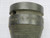 SNAP-ON IM-283 SHALLOW SOCKET T241541