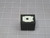 SONG CHUAN V20394 CC172 SONG CHUAN V20394 CC172