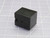 SONG CHUAN V20394 CC172 SONG CHUAN V20394 CC172