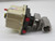 APOLLO ACS300WU2-N-UP PNEUMATIC STAINLESS THREADED T240926