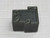 SONG CHUAN 832A-1A-F-S 24VDC GENERAL PURPOSE RELAY CC250 SONG CHUAN 832A-1A-F-S 24VDC GENERAL PURPOSE RELAY CC250