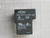 SONG CHUAN 832A-1A-F-S 24VDC GENERAL PURPOSE RELAY CC250 SONG CHUAN 832A-1A-F-S 24VDC GENERAL PURPOSE RELAY CC250