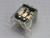 SONG CHUAN 832A-1A-F-S 24VDC GENERAL PURPOSE RELAY CC250 SONG CHUAN 832A-1A-F-S 24VDC GENERAL PURPOSE RELAY CC250