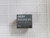 SONG CHUAN 303-1AH-C-R1 U05 48VDC RELAY CC251 SONG CHUAN 303-1AH-C-R1 U05 48VDC RELAY CC251