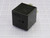 SONG CHUAN 896H-1CH-C-R1-T 12VDC RELAY CC259