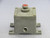 METRIX 5078-20 VIBRATION SWITCH T241443