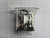 SONG CHUAN SCL-DPDT-C1 24VDC GENERAL PURPOSE RELAY 24A CC261 SONG CHUAN SCL-DPDT-C1 24VDC GENERAL PURPOSE RELAY 24A CC261