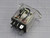 SONG CHUAN SCL-DPDT-C1 24VDC GENERAL PURPOSE RELAY 24A CC261 SONG CHUAN SCL-DPDT-C1 24VDC GENERAL PURPOSE RELAY 24A CC261