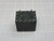 SONG CHUAN 812BH-1A-S F12VDC GENERAL PURPOSE RELAY CC265 SONG CHUAN 812BH-1A-S F12VDC GENERAL PURPOSE RELAY CC265