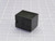 SONG CHUAN 812BH-1A-S F12VDC GENERAL PURPOSE RELAY CC265 SONG CHUAN 812BH-1A-S F12VDC GENERAL PURPOSE RELAY CC265