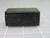 SONG CHUAN 507H-1AH-F-C 12VDC GENERAL PURPOSE RELAY CC268