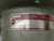 SOR 9L-K5-JM3 CONTROL DEVICES T240938