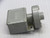 SOR 12NN-L45-N4-B1A-1-16 PRESSURE SWITCH T241469
